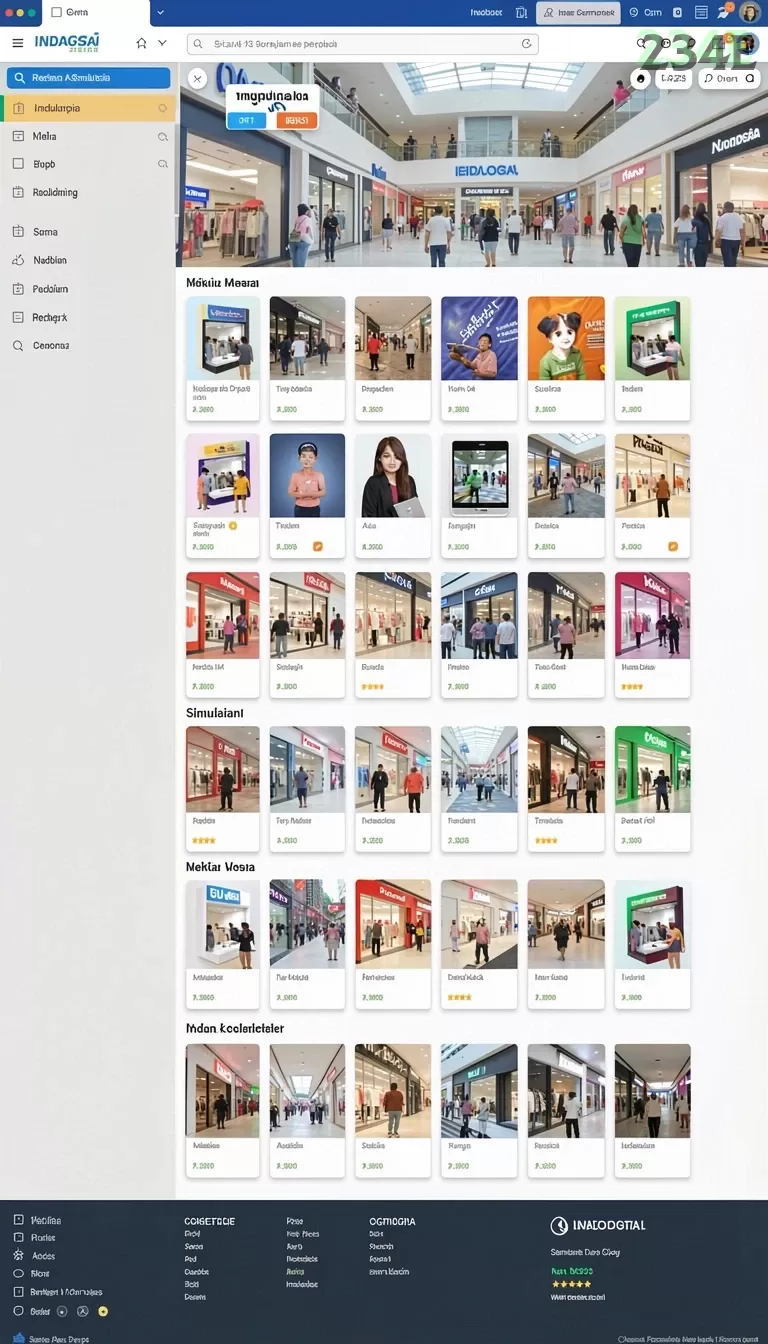 Screenshot 180slot nomor 2