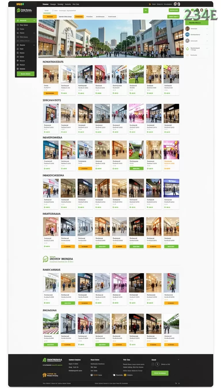 Screenshot Loketcuan nomor 3