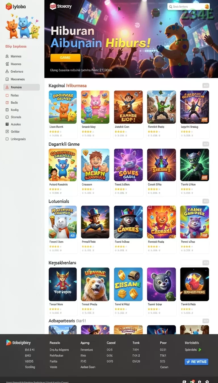 Screenshot 3446 nomor 2
