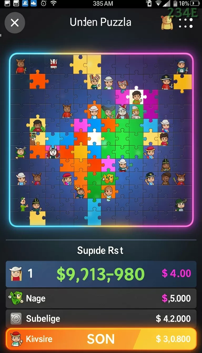 Screenshot 8364 nomor 3