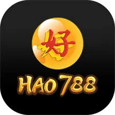 Hao788